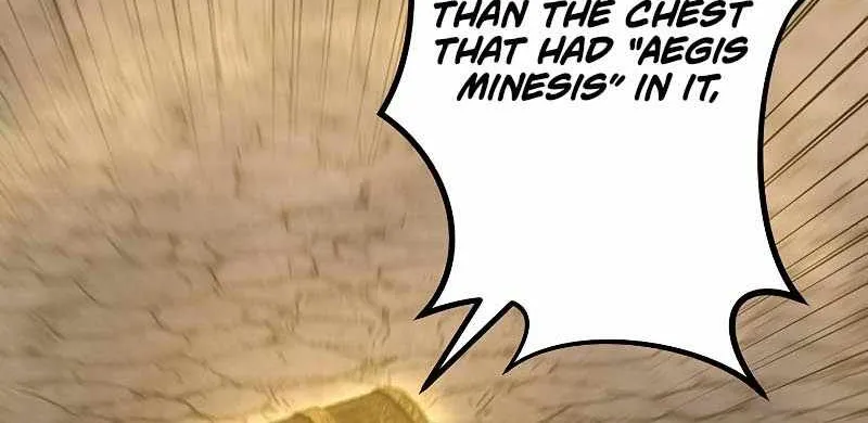 Death Penalty Chapter 8 page 77 - 