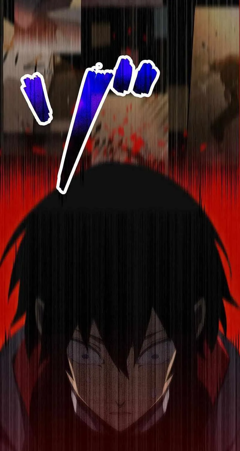 Death Penalty Chapter 8 page 80 - 