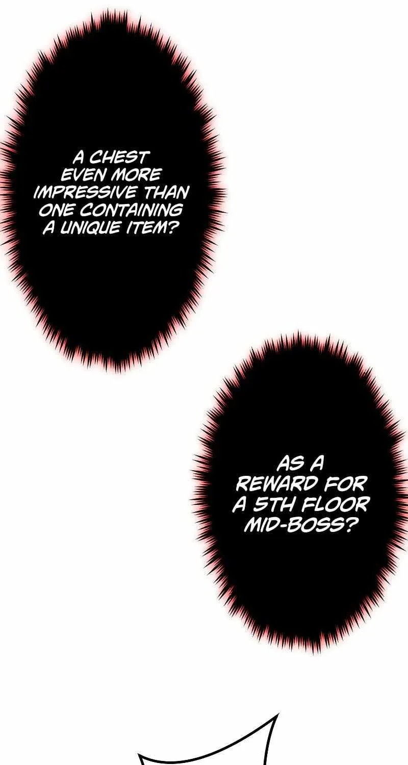 Death Penalty Chapter 8 page 82 - 