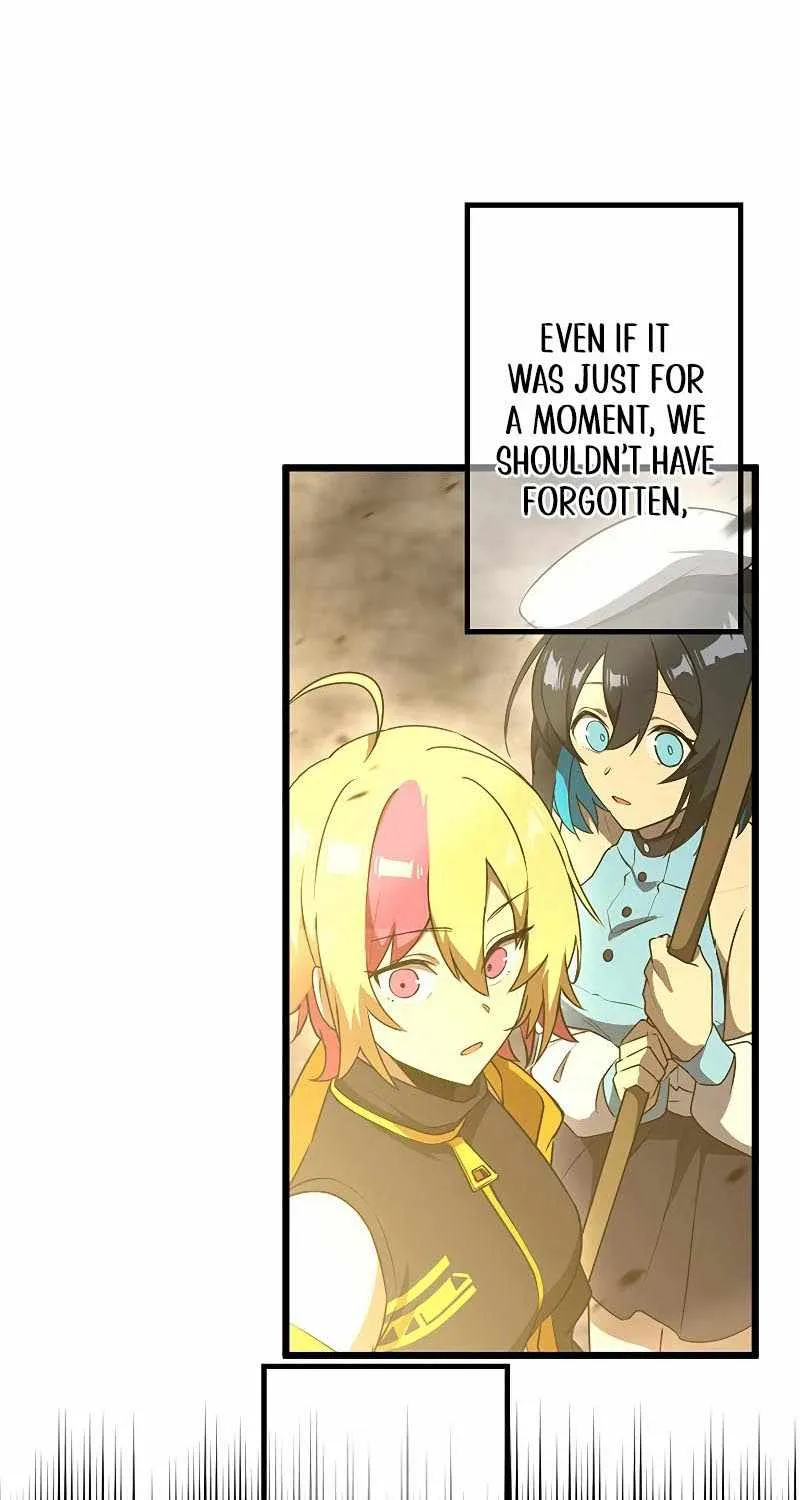 Death Penalty Chapter 8 page 86 - 