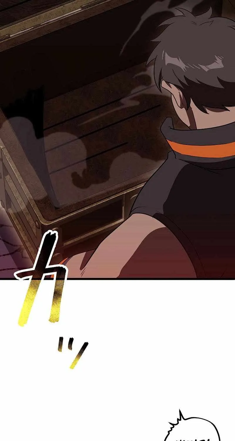 Death Penalty Chapter 8 page 90 - 
