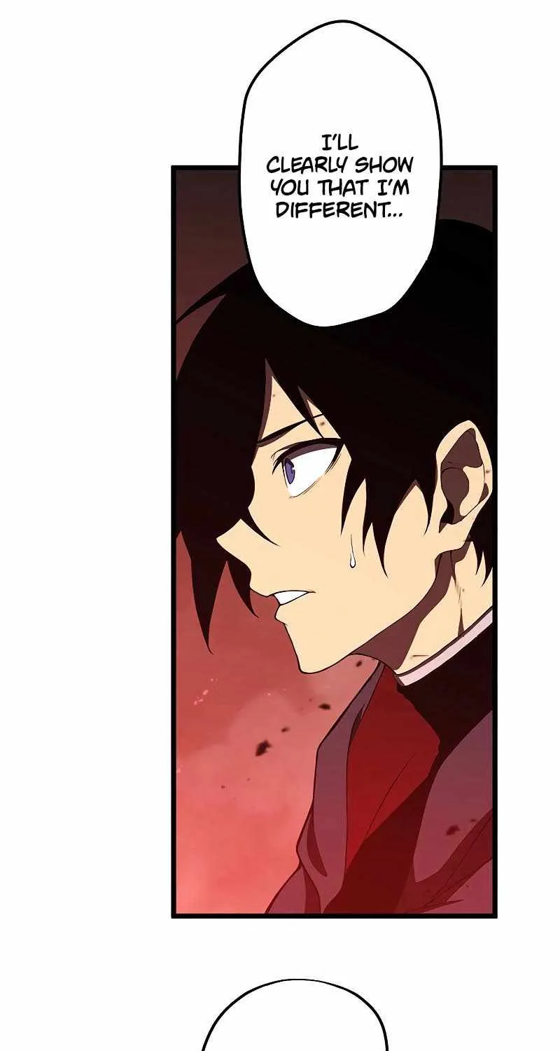 Death Penalty Chapter 8 page 10 - 