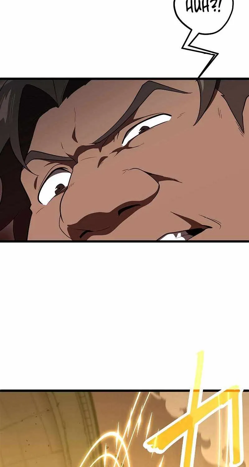 Death Penalty Chapter 8 page 91 - 
