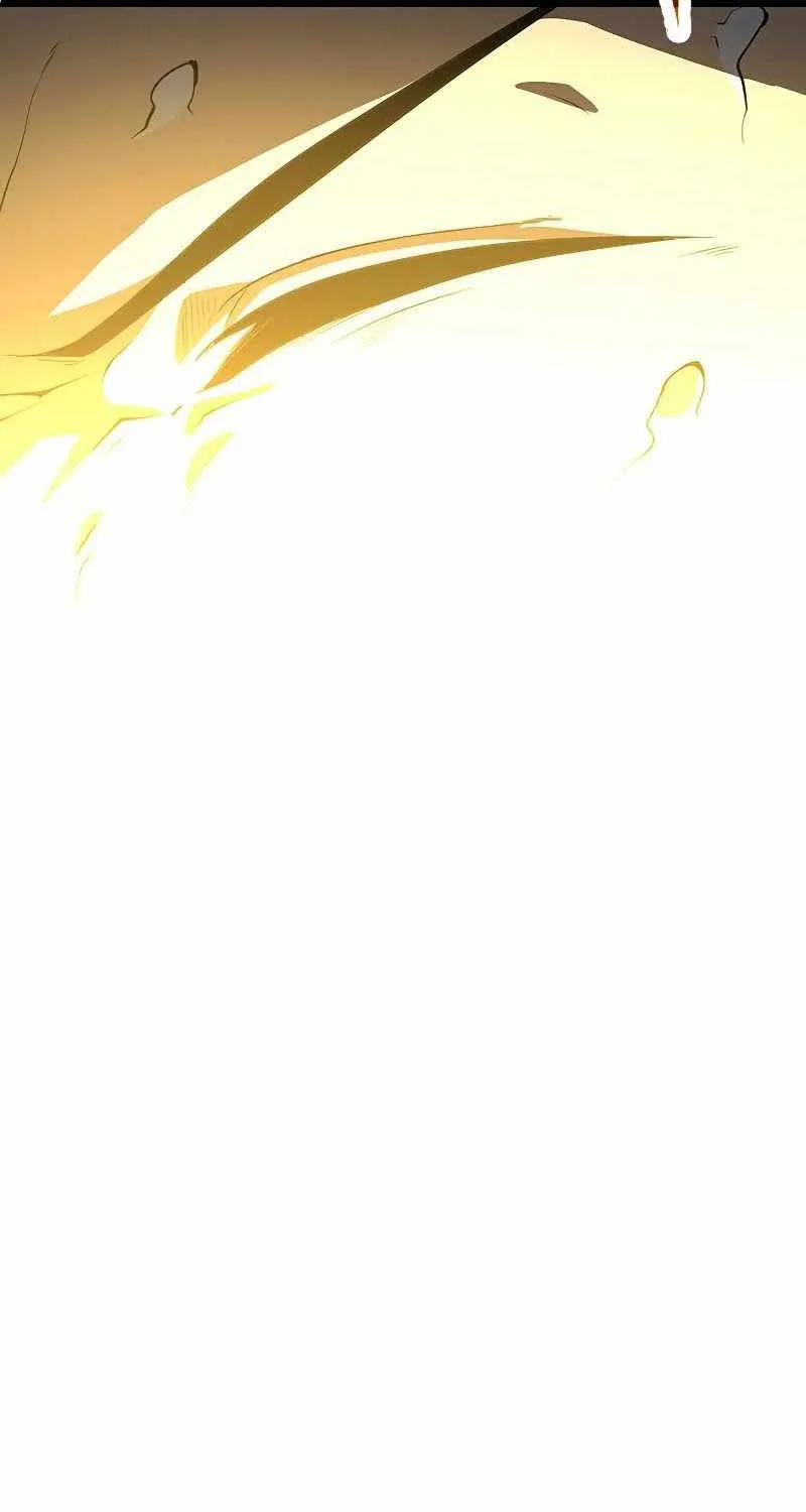 Death Penalty Chapter 8 page 95 - 