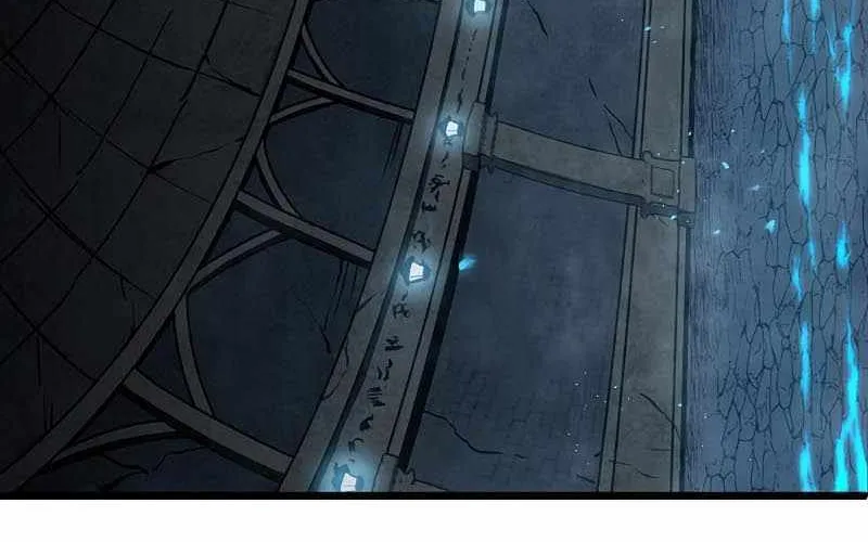 Death Penalty Chapter 8 page 100 - 