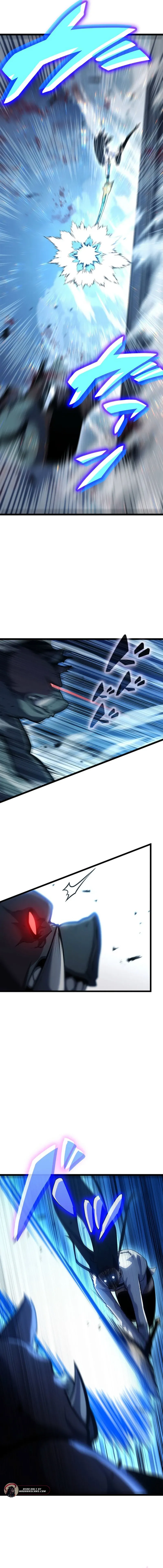 Death Penalty Chapter 82 page 13 - 