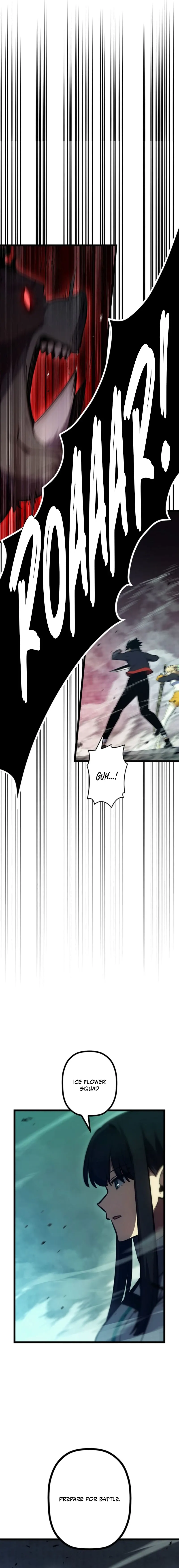 Death Penalty Chapter 82 page 4 - 