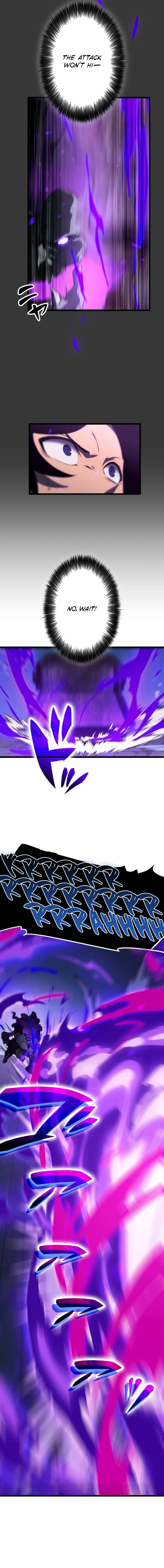 Death Penalty Chapter 83 page 12 - 