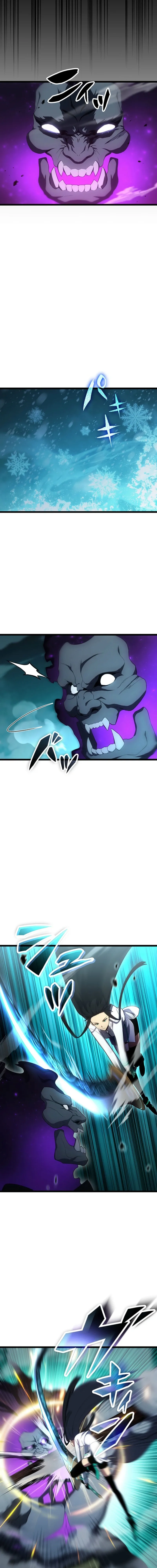 Death Penalty Chapter 88 page 6 - 