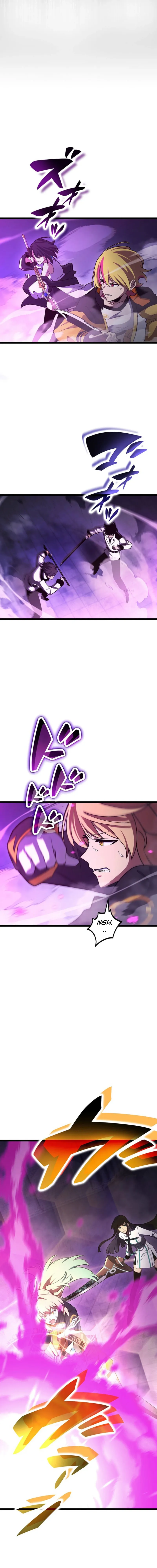Death Penalty Chapter 89 page 2 - 