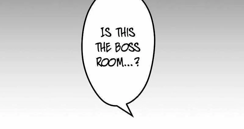 Death Penalty Chapter 9 page 12 - 
