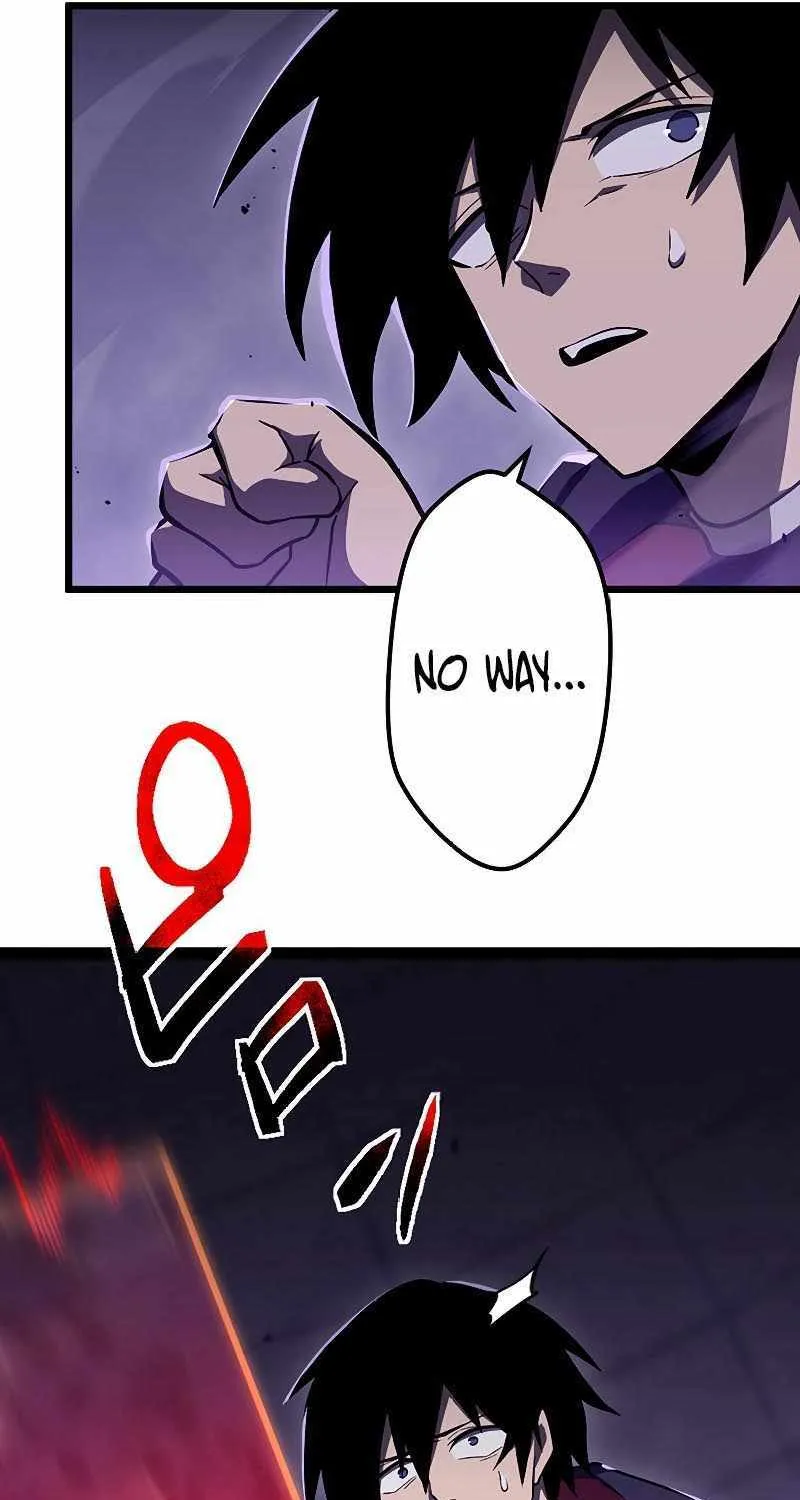 Death Penalty Chapter 9 page 13 - 
