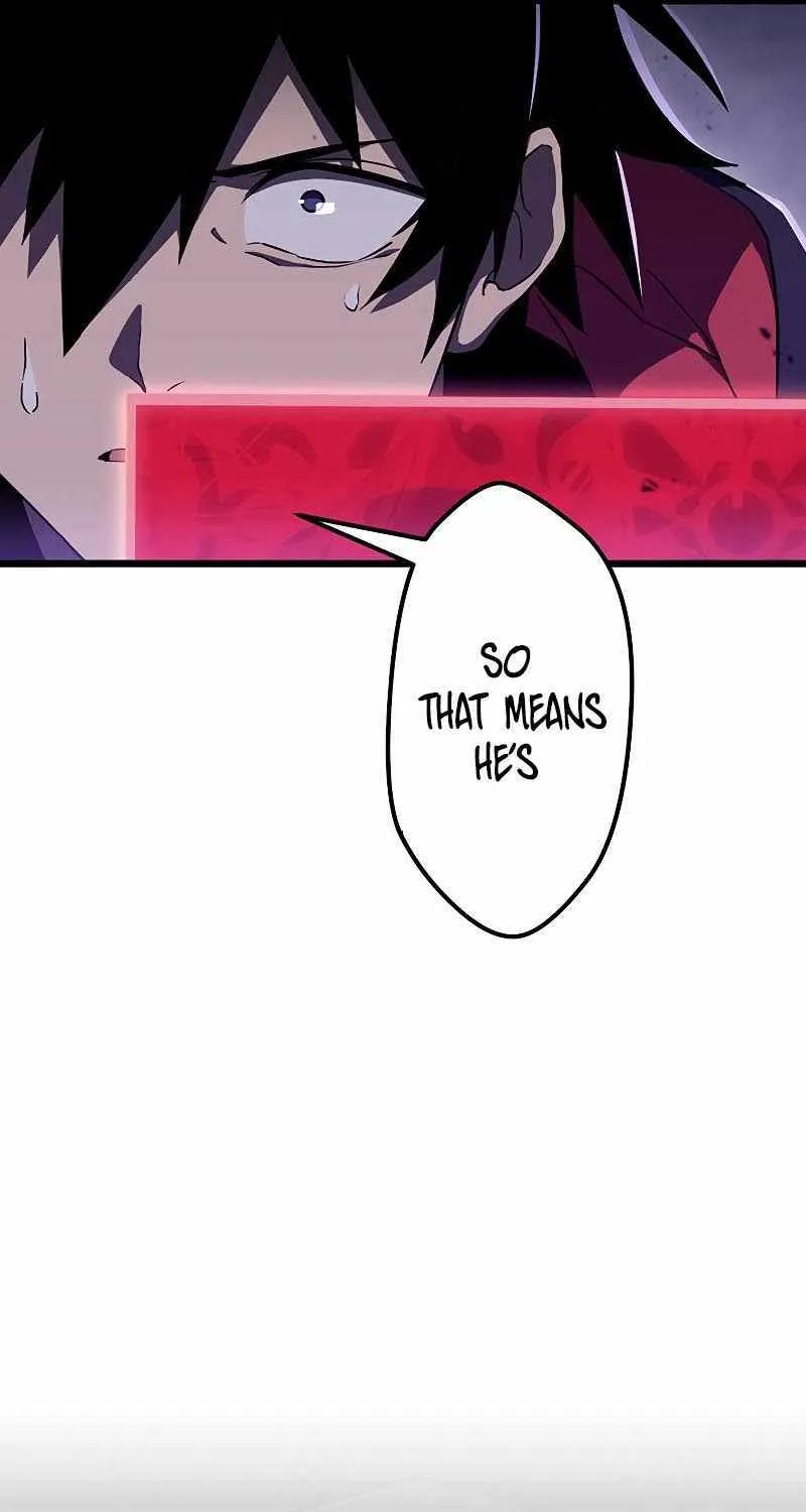 Death Penalty Chapter 9 page 17 - 