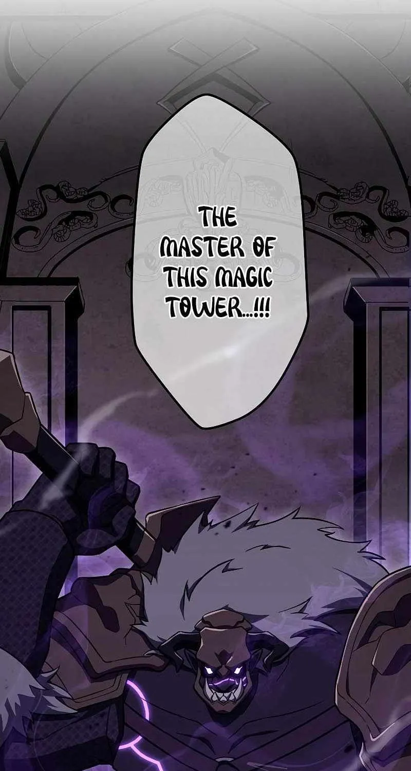 Death Penalty Chapter 9 page 18 - 