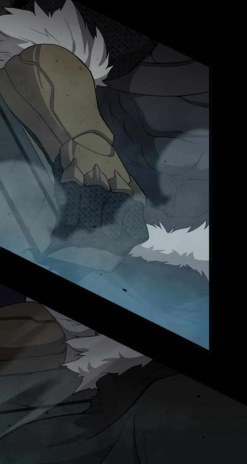 Death Penalty Chapter 9 page 3 - 