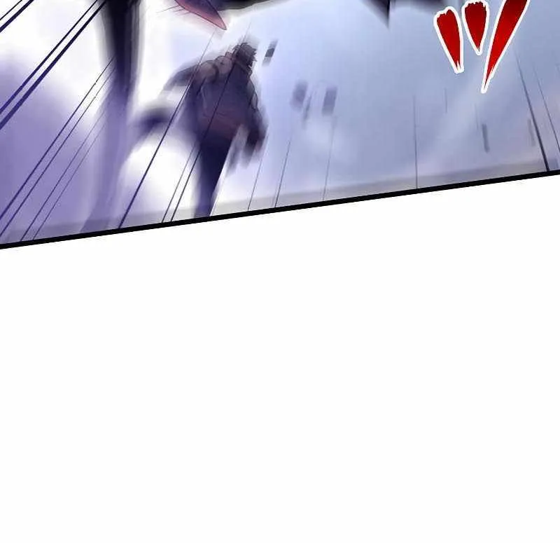 Death Penalty Chapter 9 page 23 - 