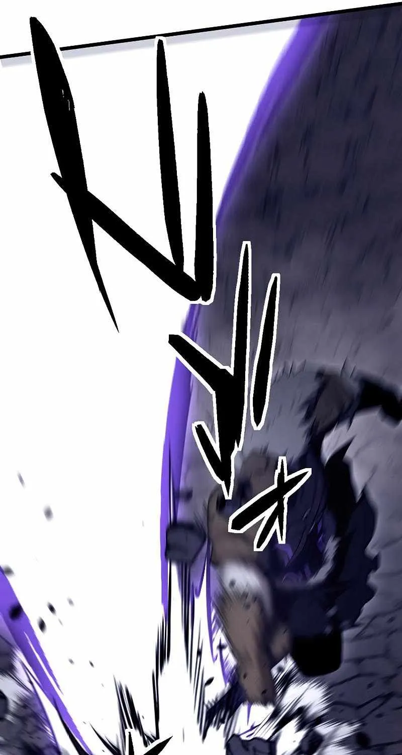 Death Penalty Chapter 9 page 24 - 