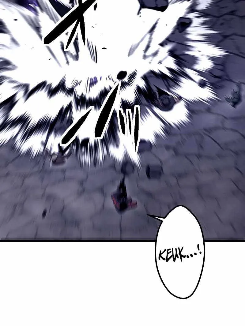 Death Penalty Chapter 9 page 25 - 