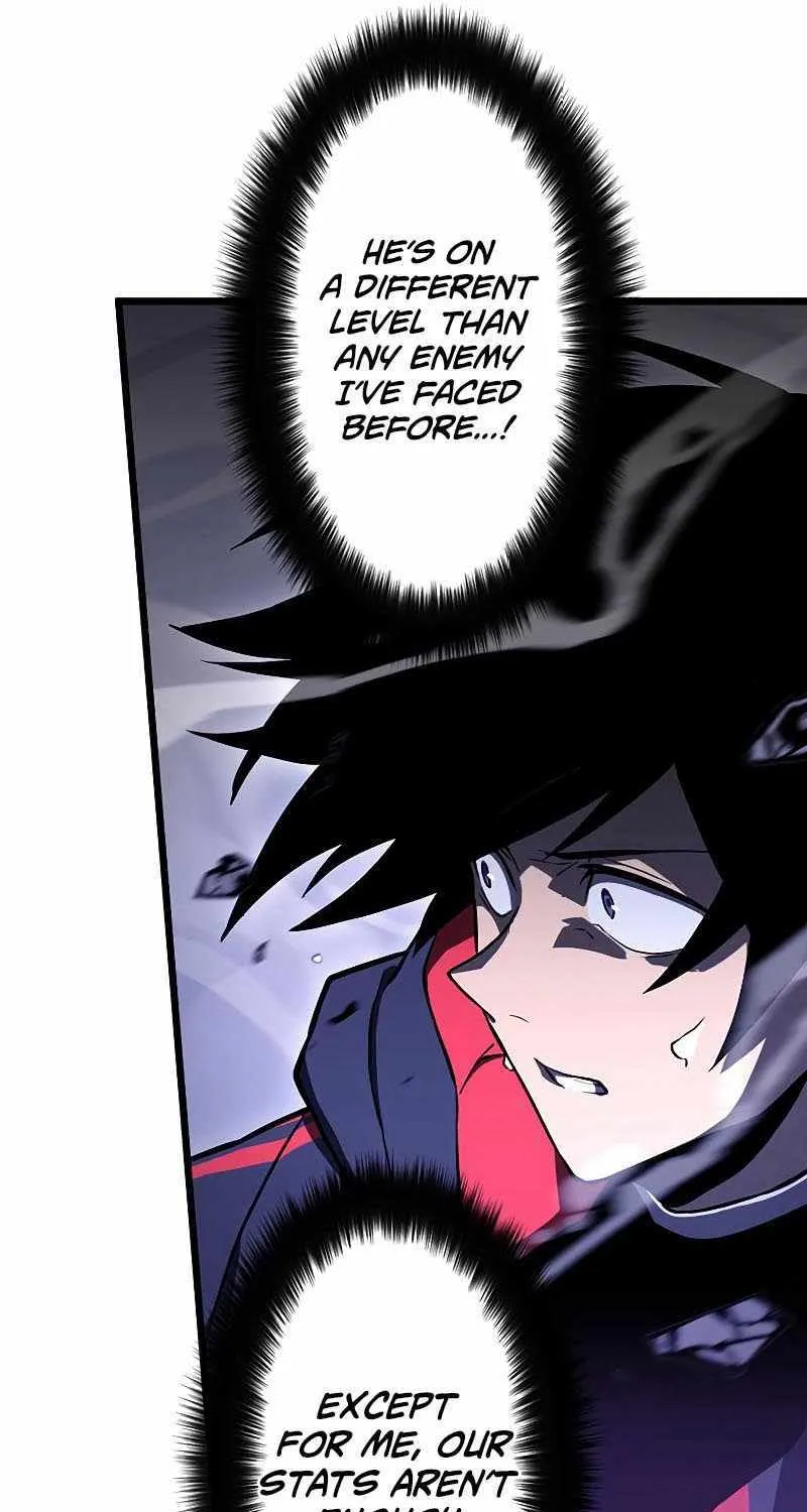 Death Penalty Chapter 9 page 26 - 