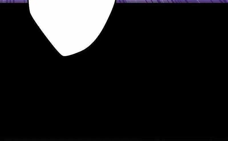 Death Penalty Chapter 9 page 29 - 
