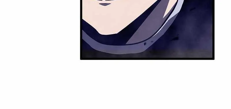 Death Penalty Chapter 9 page 32 - 