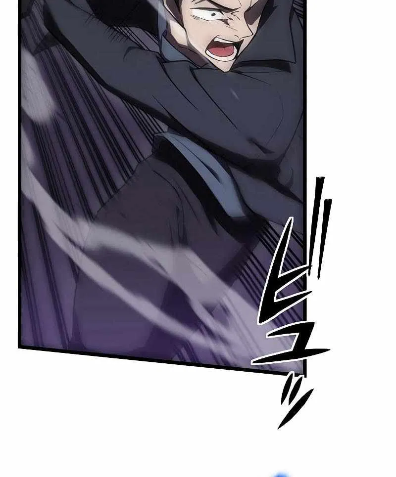 Death Penalty Chapter 9 page 35 - 