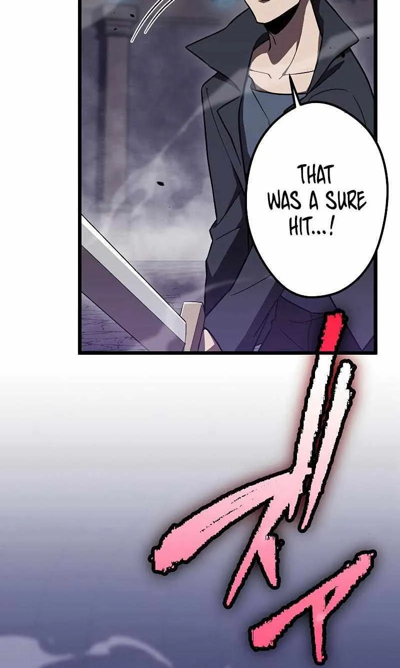 Death Penalty Chapter 9 page 38 - 
