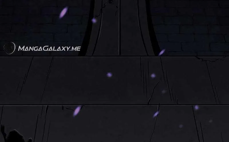 Death Penalty Chapter 9 page 5 - 