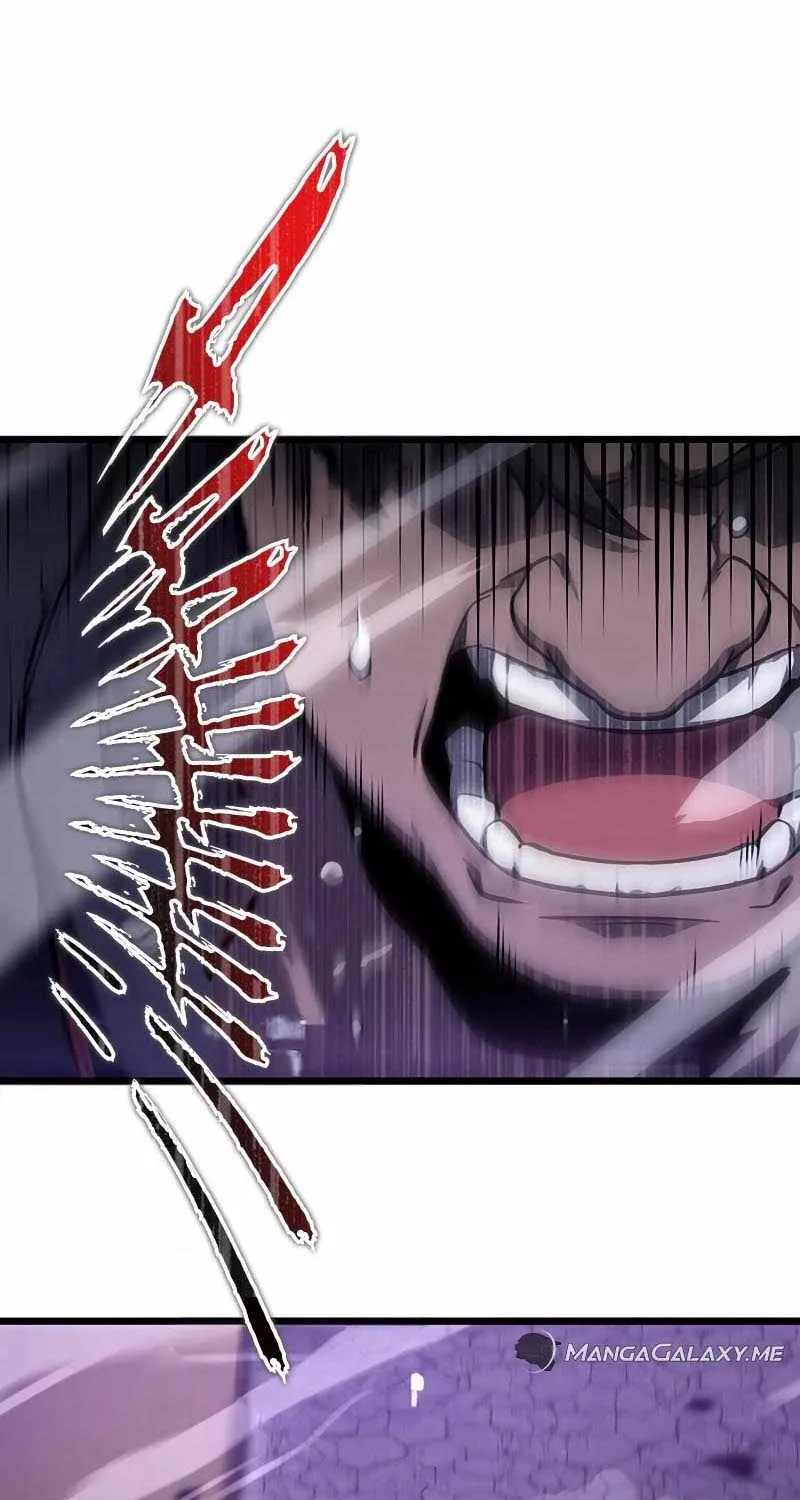 Death Penalty Chapter 9 page 41 - 