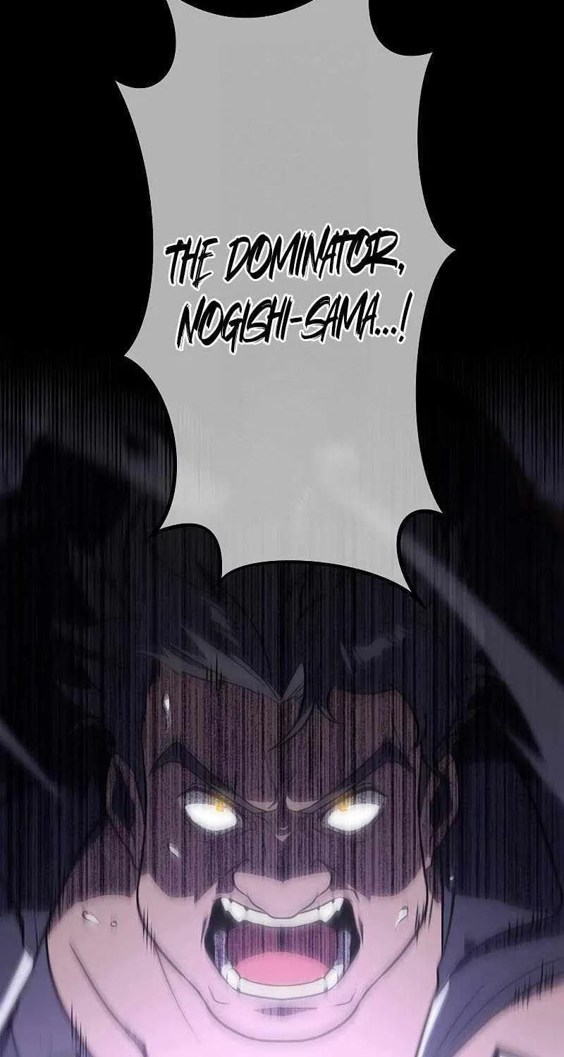 Death Penalty Chapter 9 page 44 - 