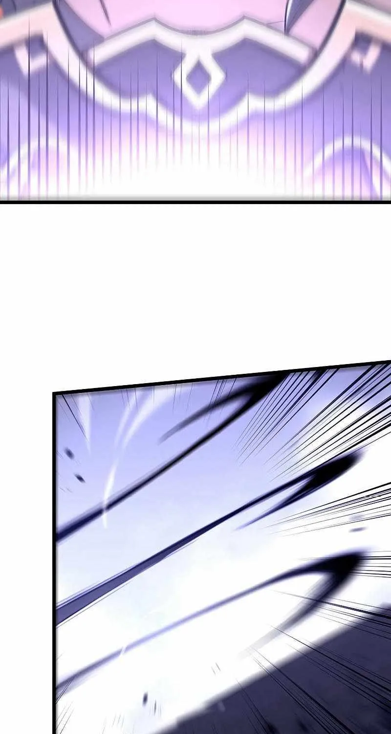 Death Penalty Chapter 9 page 45 - 