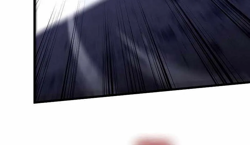 Death Penalty Chapter 9 page 46 - 