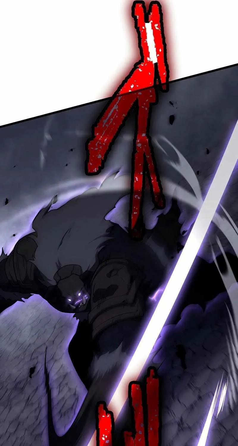 Death Penalty Chapter 9 page 47 - 