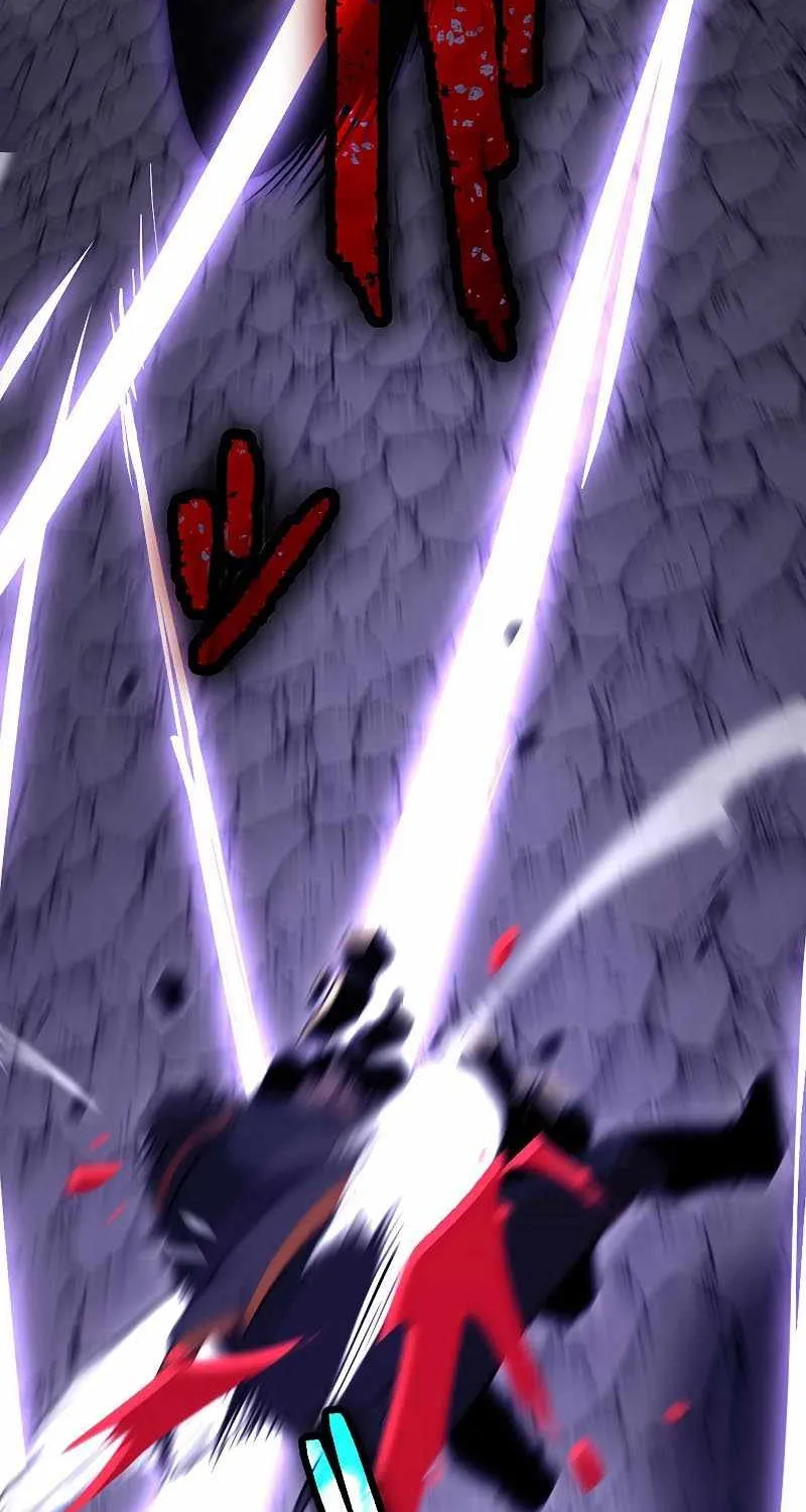 Death Penalty Chapter 9 page 48 - 