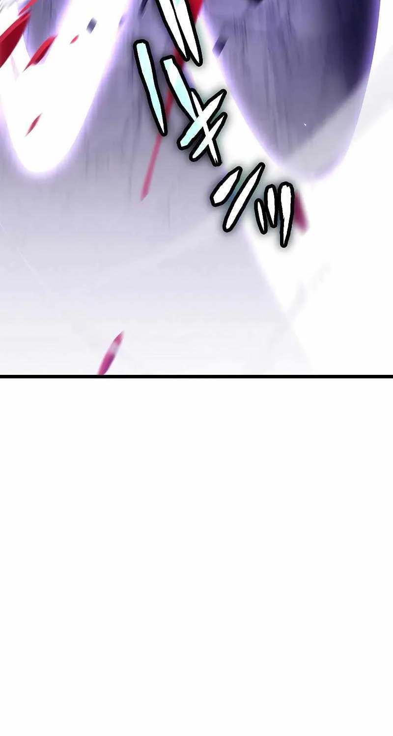 Death Penalty Chapter 9 page 49 - 