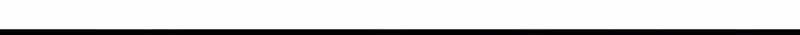 Death Penalty Chapter 9 page 50 - 