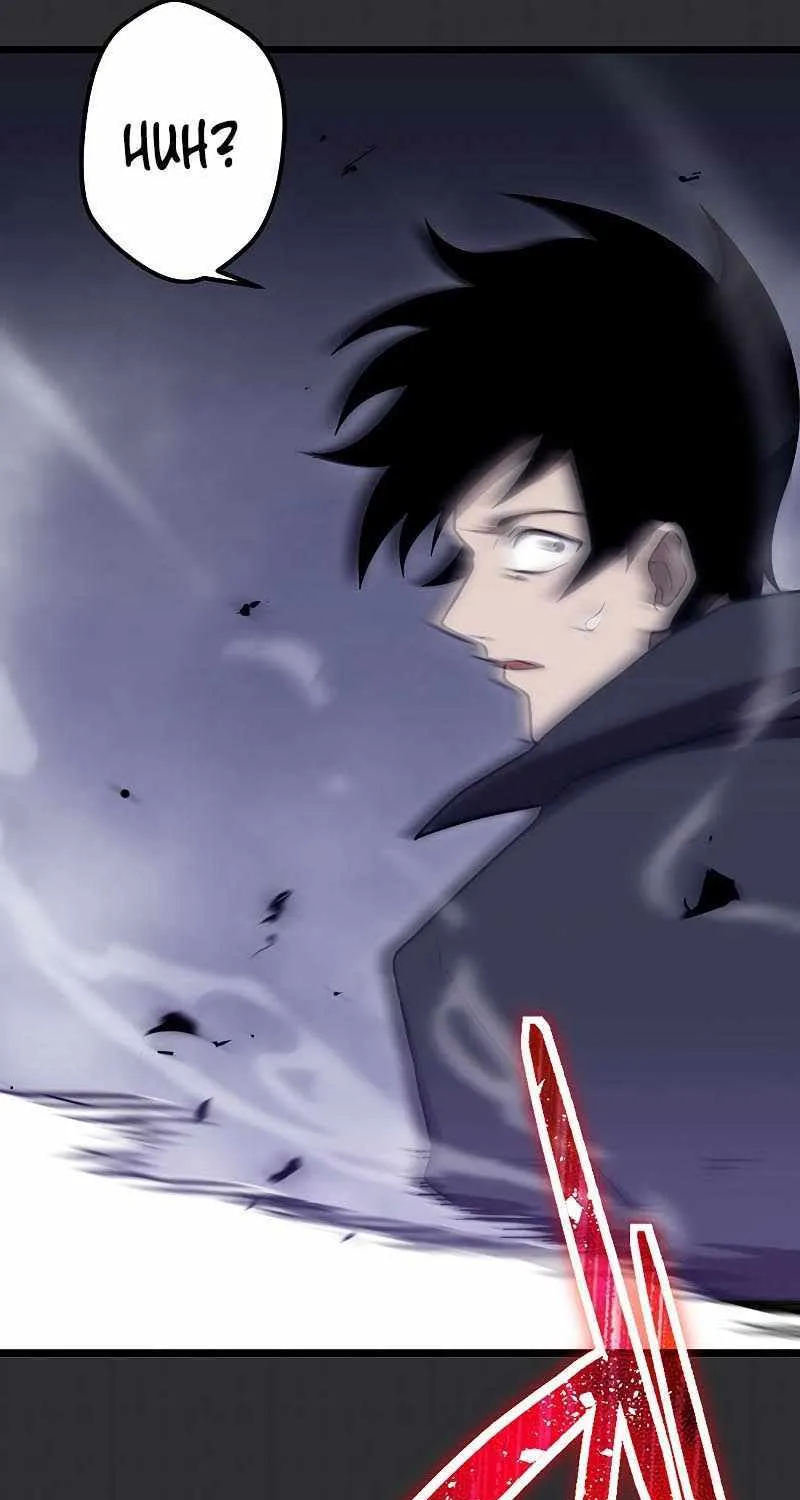 Death Penalty Chapter 9 page 63 - 