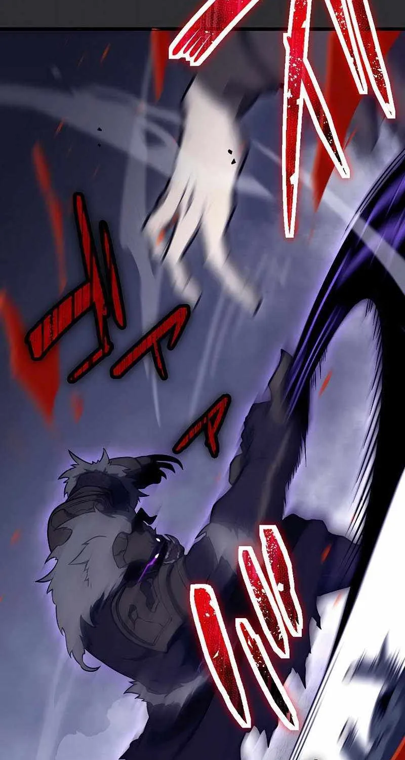 Death Penalty Chapter 9 page 64 - 