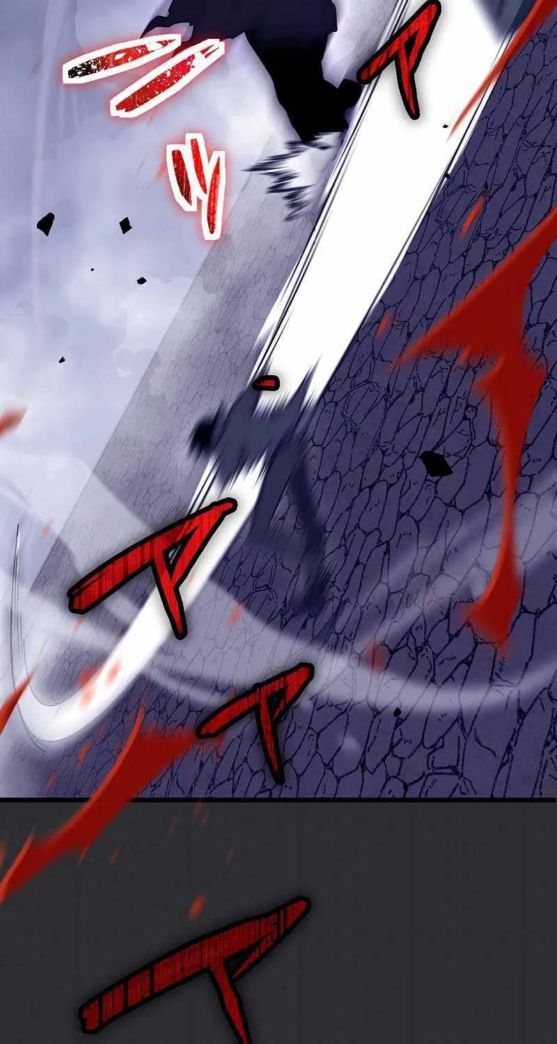 Death Penalty Chapter 9 page 65 - 