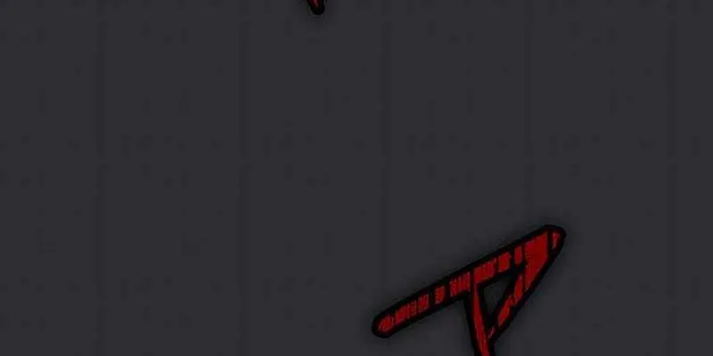 Death Penalty Chapter 9 page 66 - 