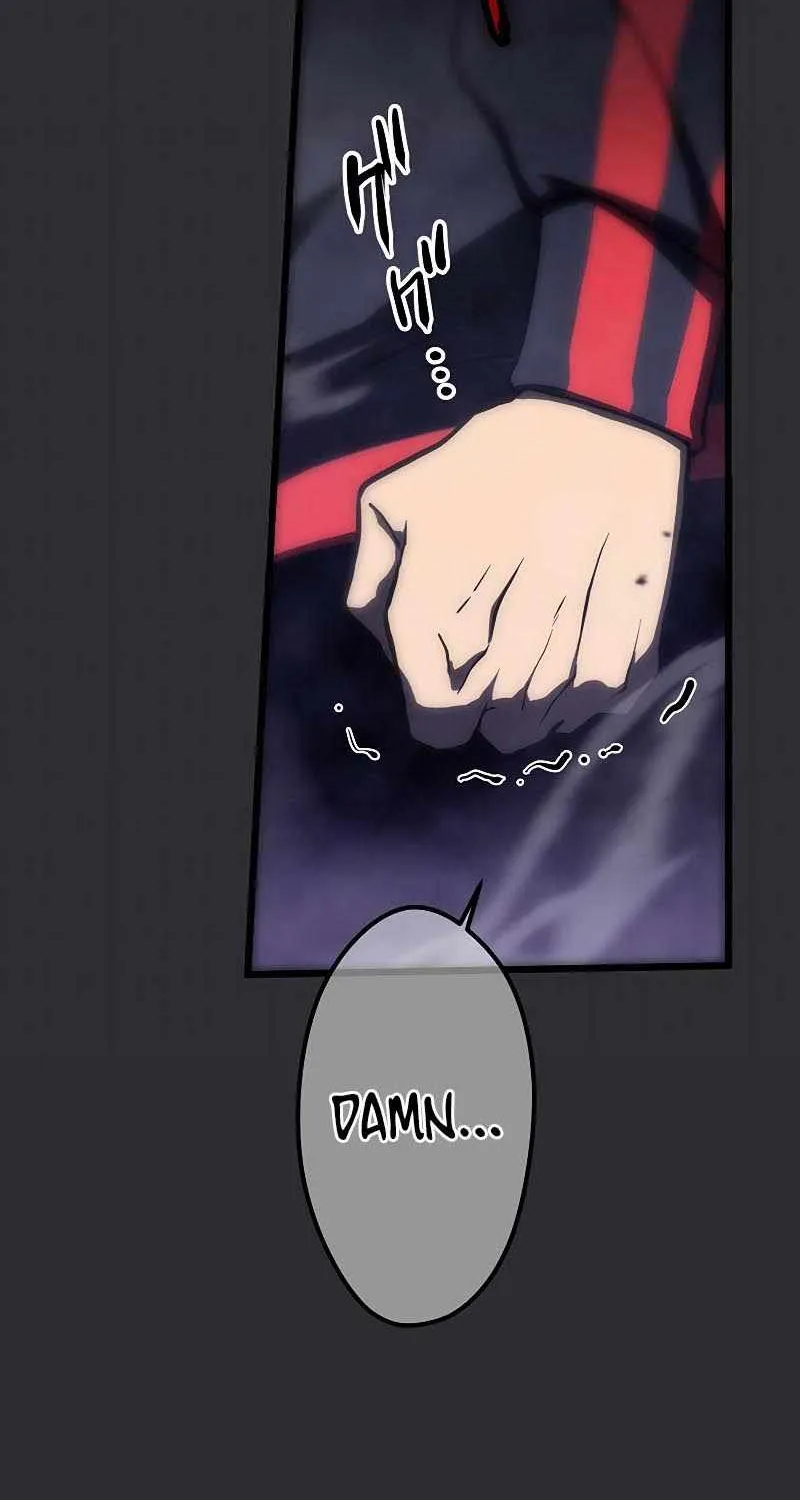 Death Penalty Chapter 9 page 68 - 