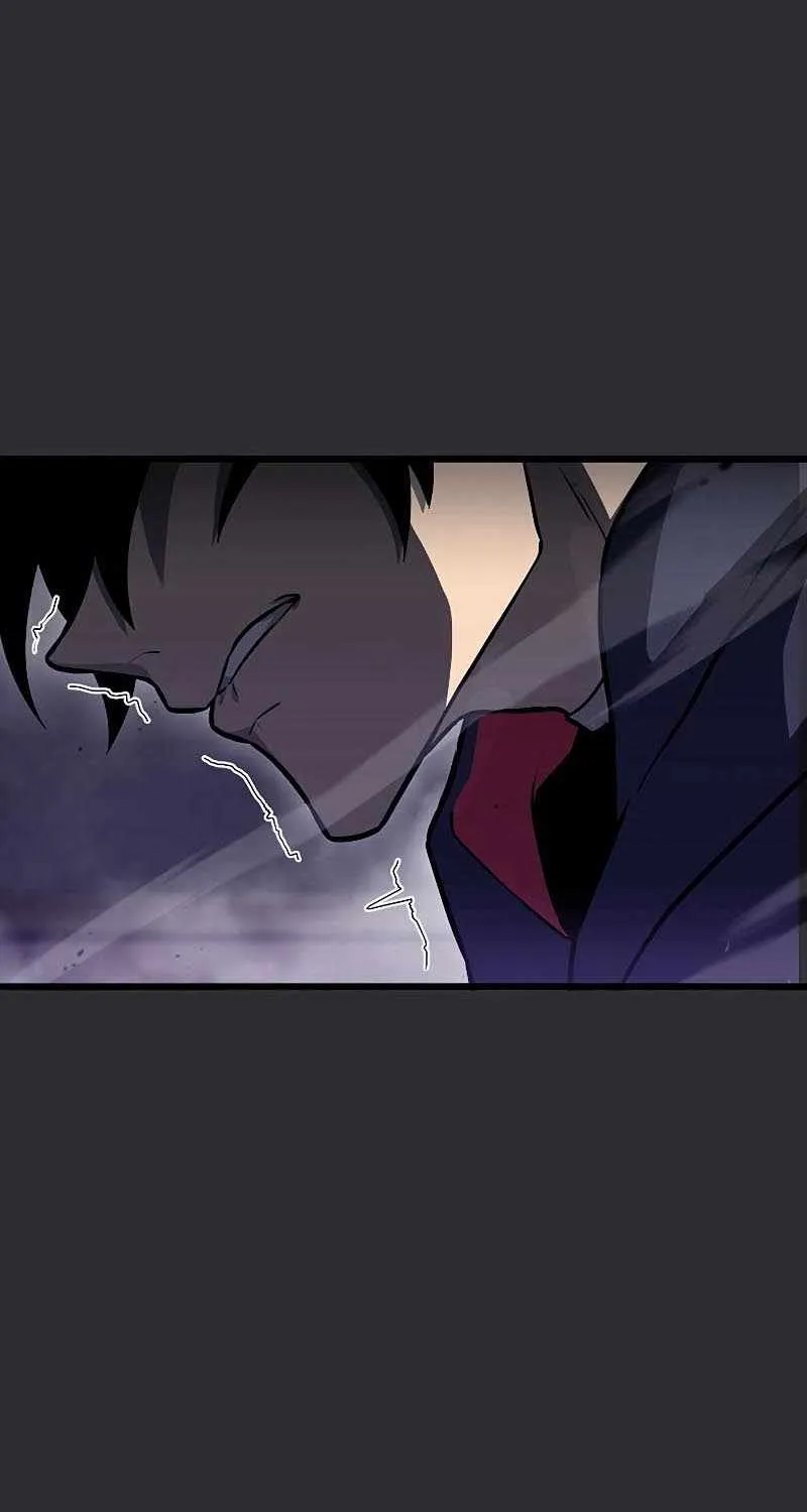 Death Penalty Chapter 9 page 69 - 