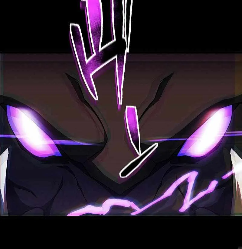Death Penalty Chapter 9 page 8 - 