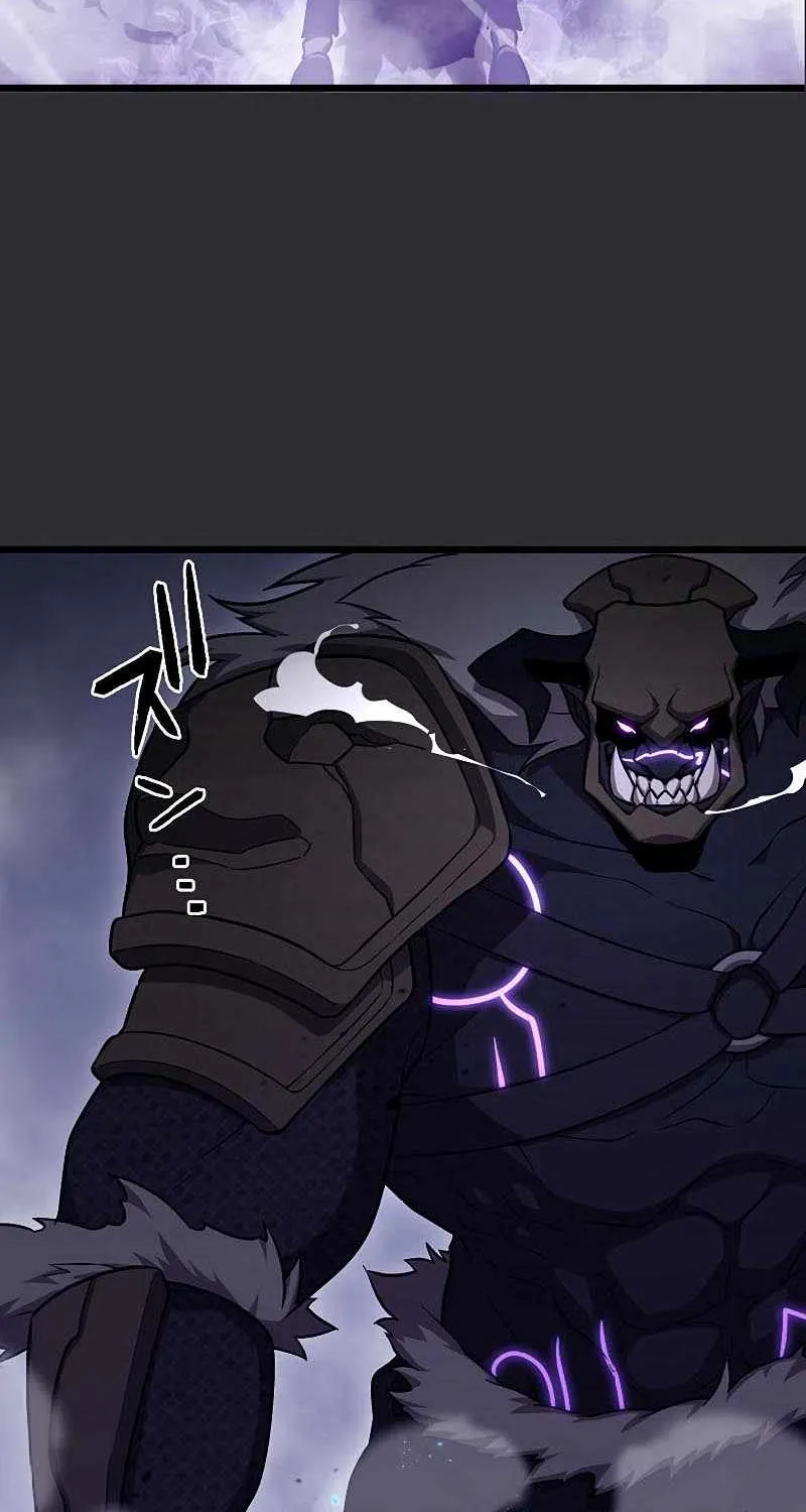 Death Penalty Chapter 9 page 72 - 