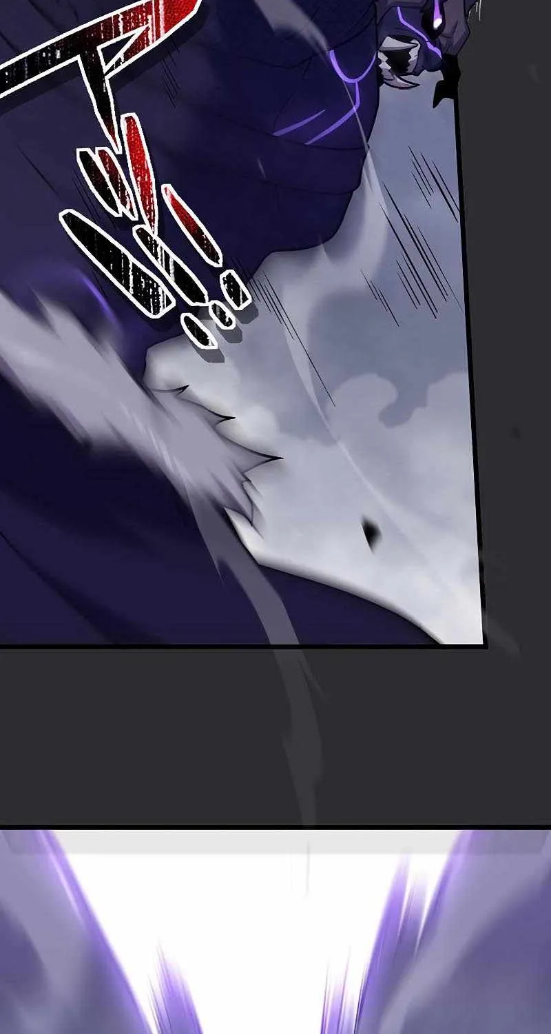 Death Penalty Chapter 9 page 80 - 