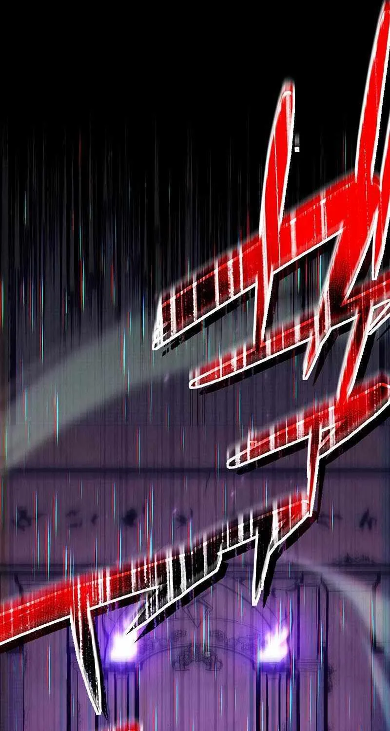 Death Penalty Chapter 9 page 9 - 