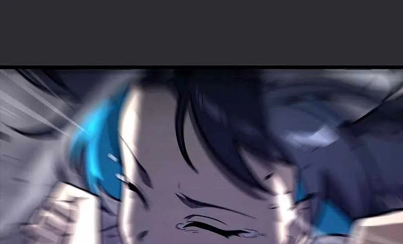 Death Penalty Chapter 9 page 82 - 