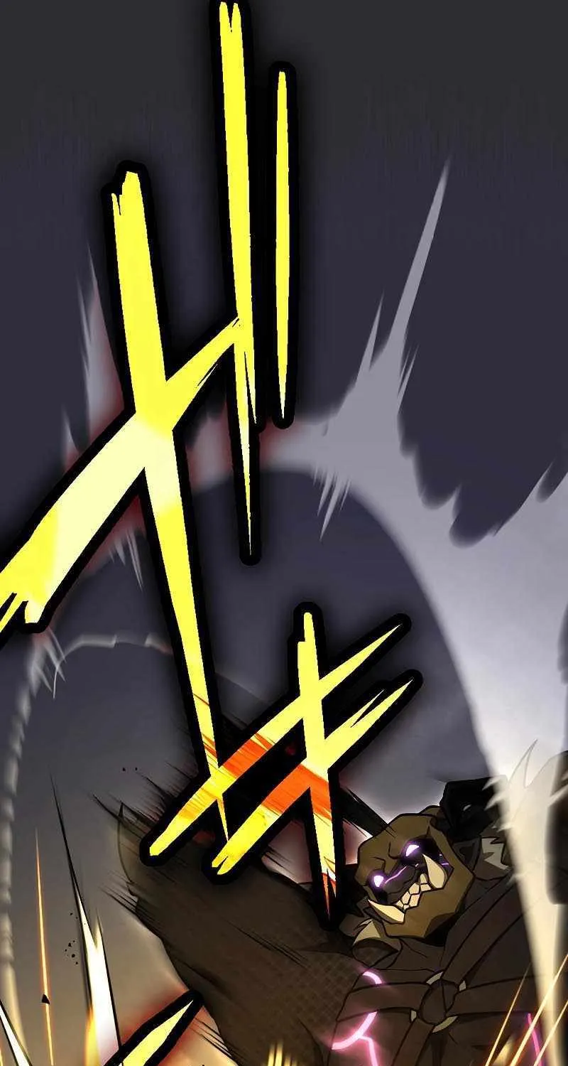 Death Penalty Chapter 9 page 85 - 