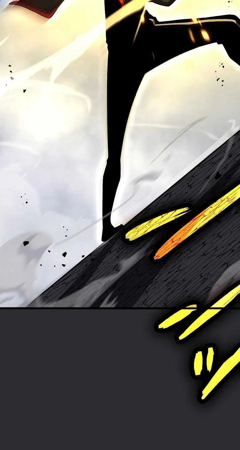 Death Penalty Chapter 9 page 87 - 