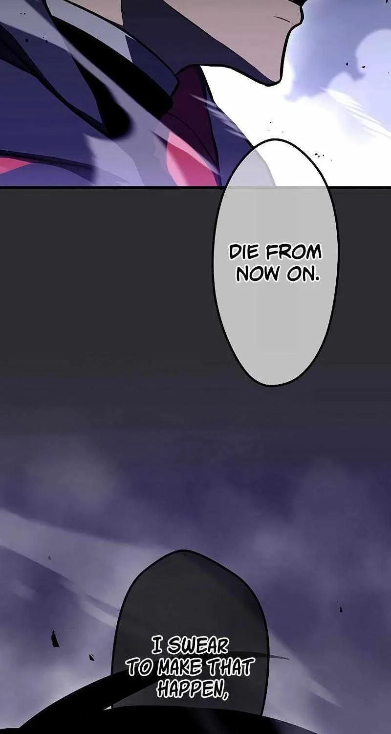 Death Penalty Chapter 9 page 90 - 